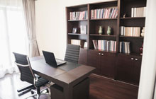 Llandanwg home office construction leads